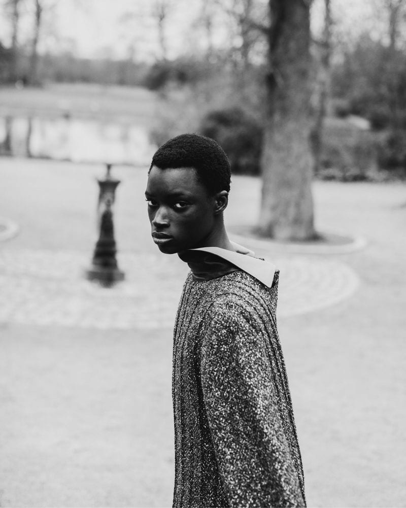 Sarah Lam — portfolio 5