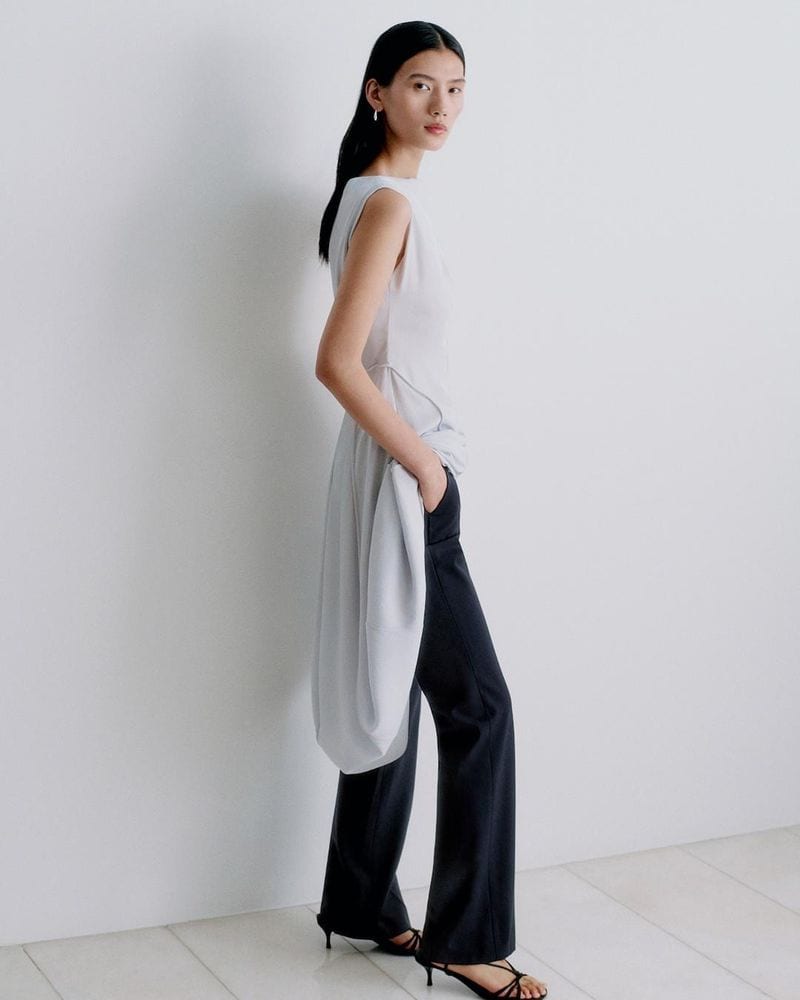 Jiayun Xie — photo 4