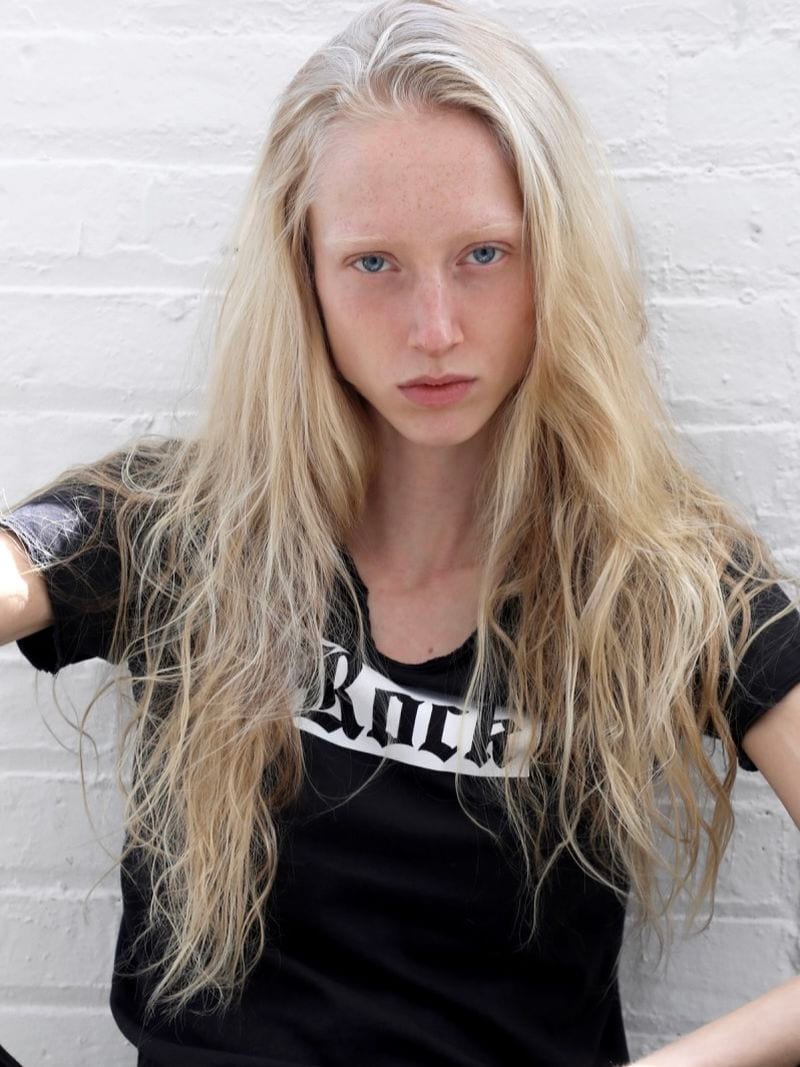 Madelief Wijnker — photo 1
