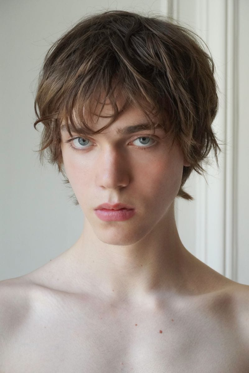 Niels Arrot — photo 1