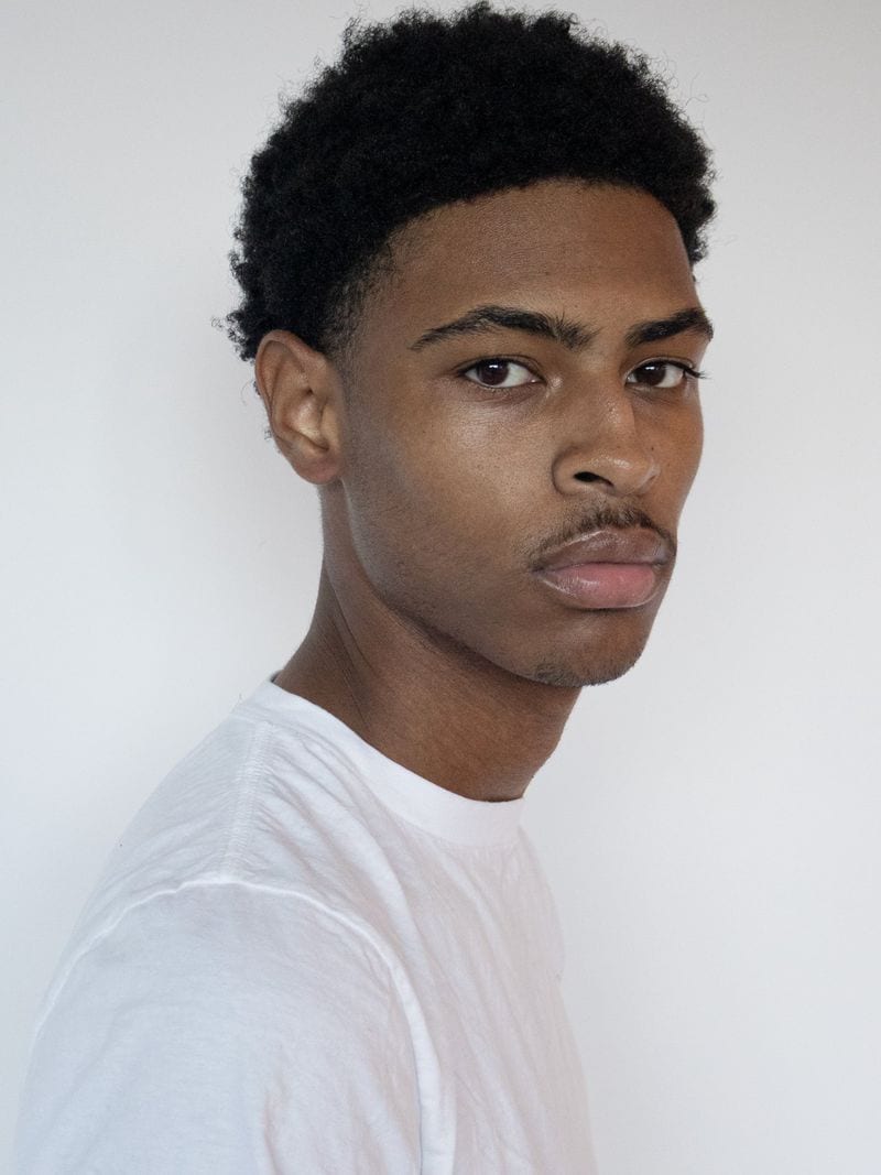 Jay Crowder — photo 1
