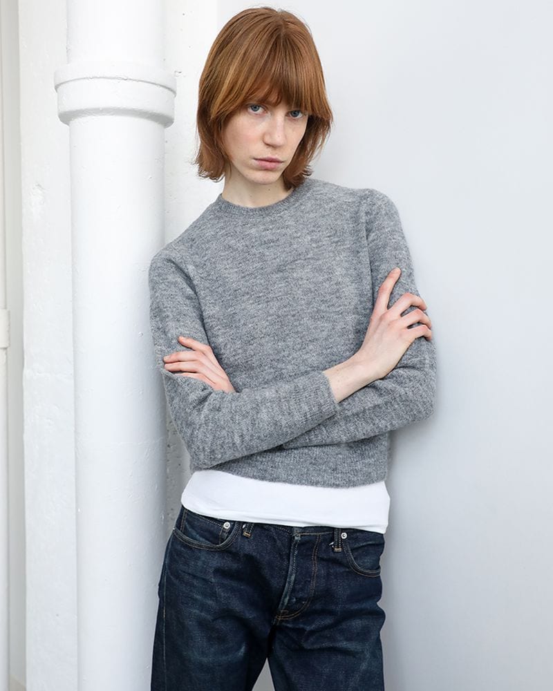 Poppy Miles — photo 1