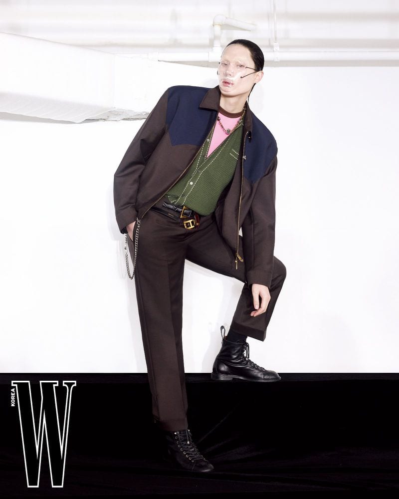 Jinyeong Pak — photo 4