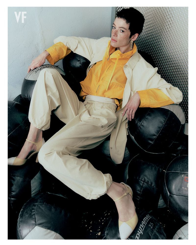 Donatella Musco — portfolio 3