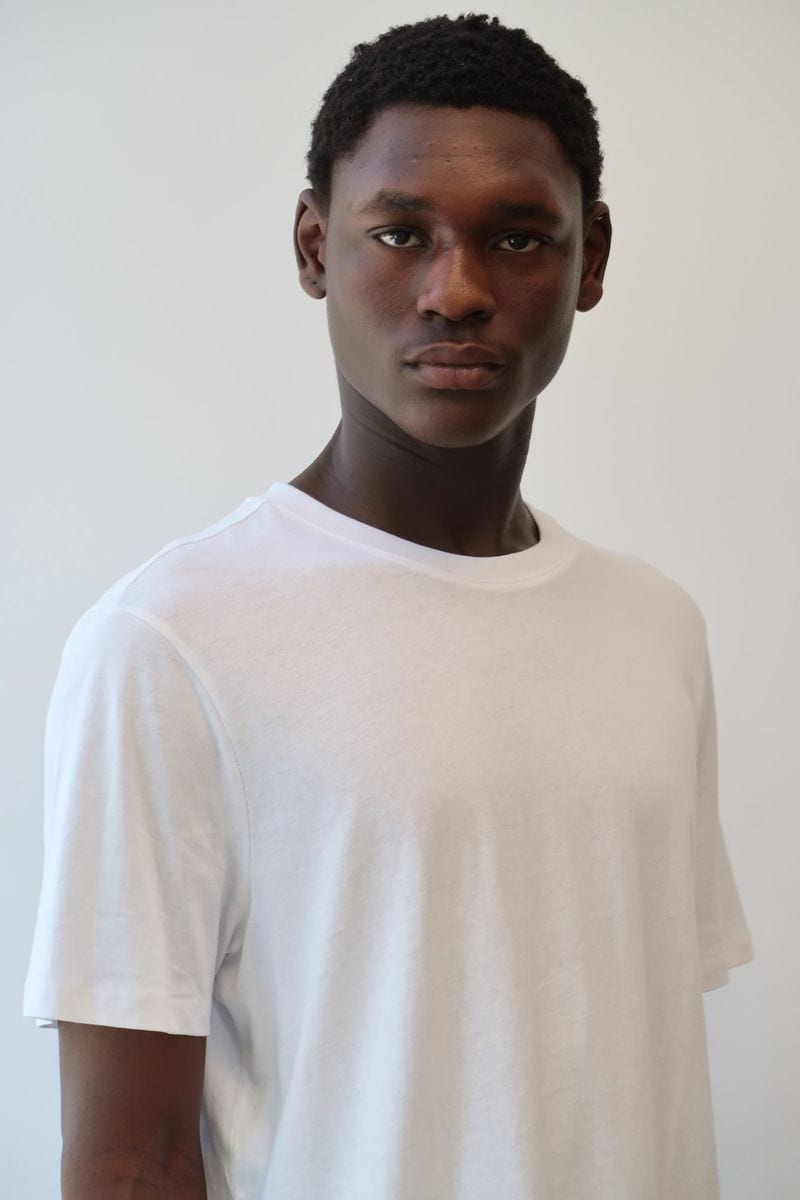 Duel Hassan — photo 1