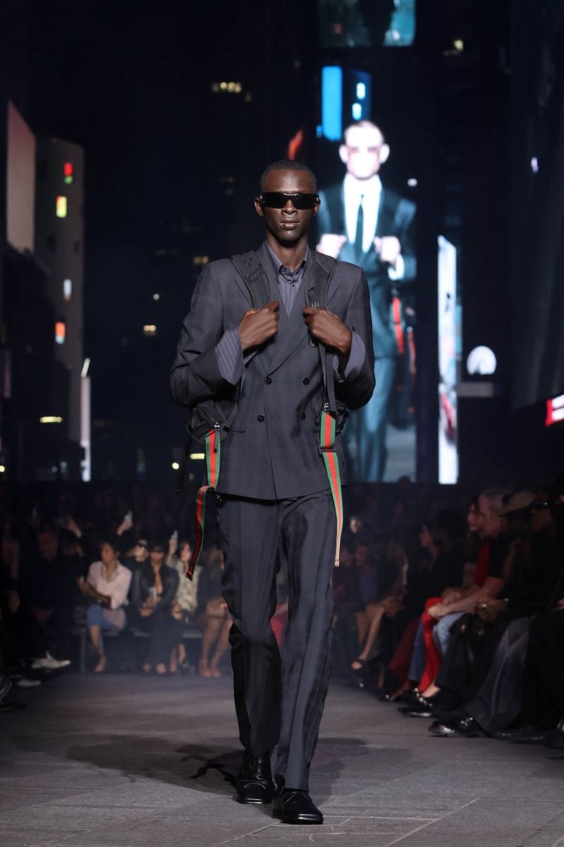 Khadim Sock — photo 2