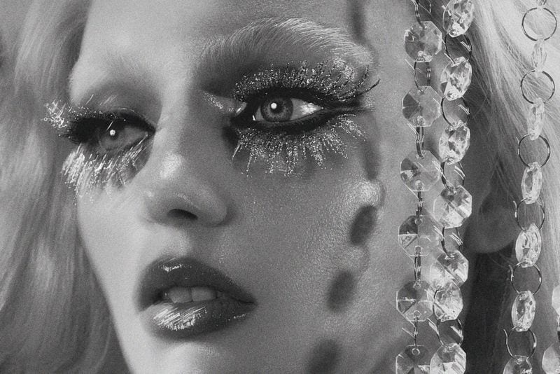 Fran Summers — photo 6