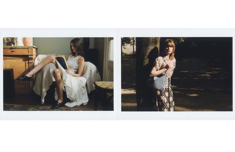 Eva Lemaire — photo 2