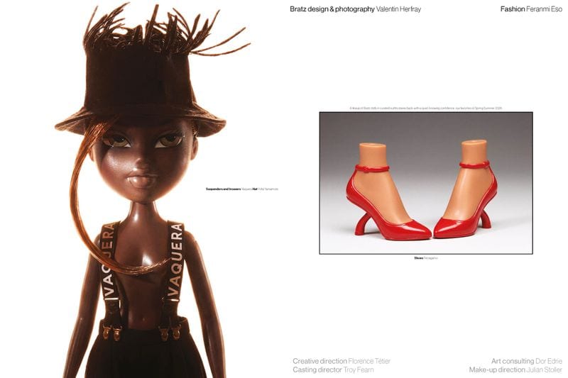 Valentin Herfray — portfolio 3