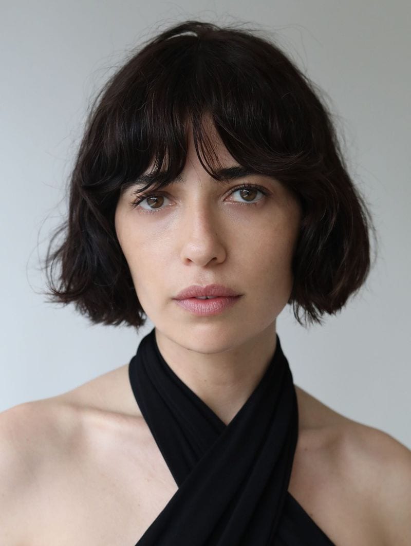 Vanessa Moreira — photo 1
