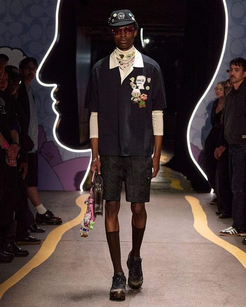 Javon Cobbs — photo 5