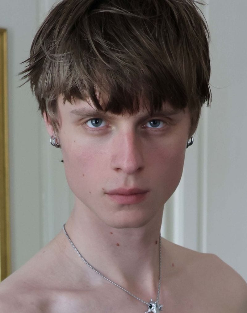 Maoro Bultheel — photo 1