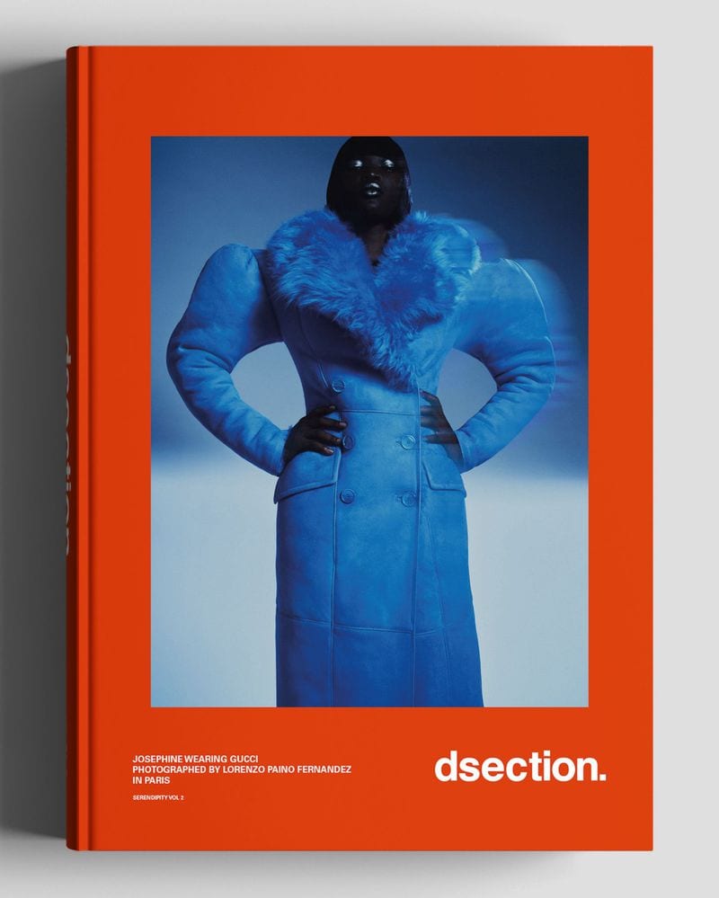 Bastien Zorzetto — portfolio 9