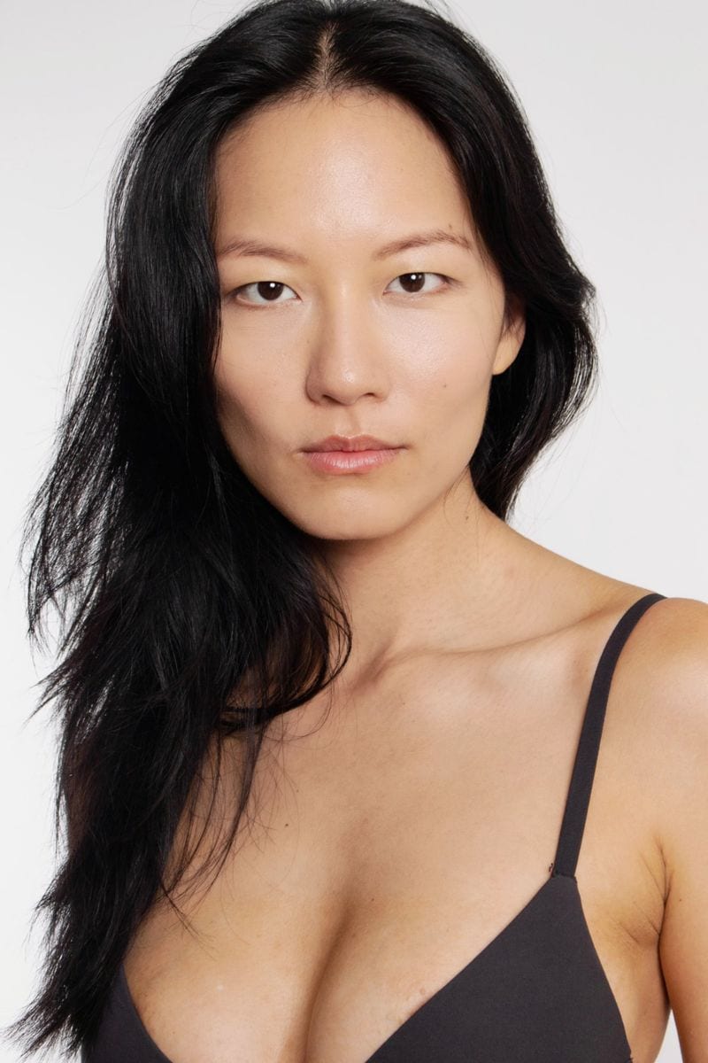 Candice Lam — photo 1