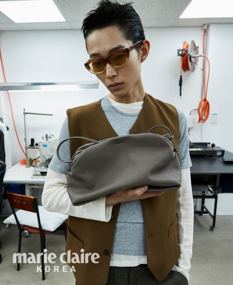 Minki Kwon — photo 5