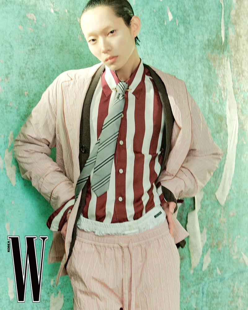 Minki Kwon — photo 4
