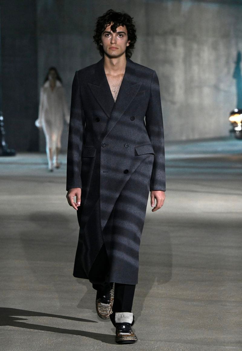 Marcus Musso — photo 2