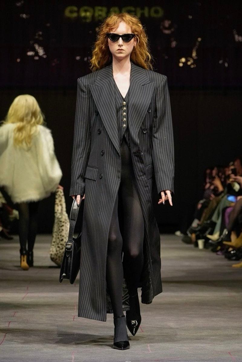 Barbora Fialova — photo 2