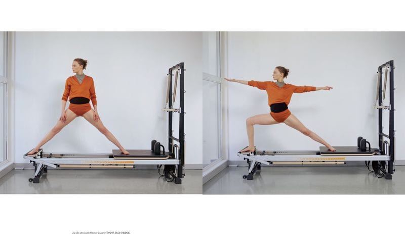 Fran Summers — photo 8