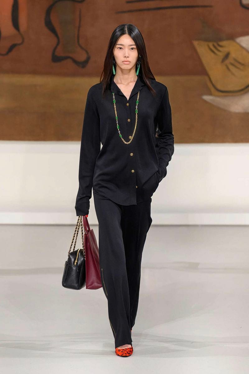 Yejin Sung — photo 2