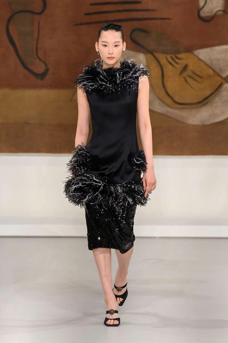 Yoonmi Sun — photo 5
