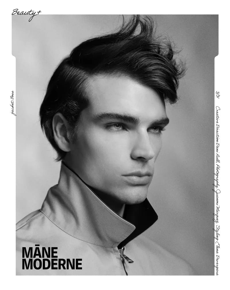 Rafa Noah — photo 4