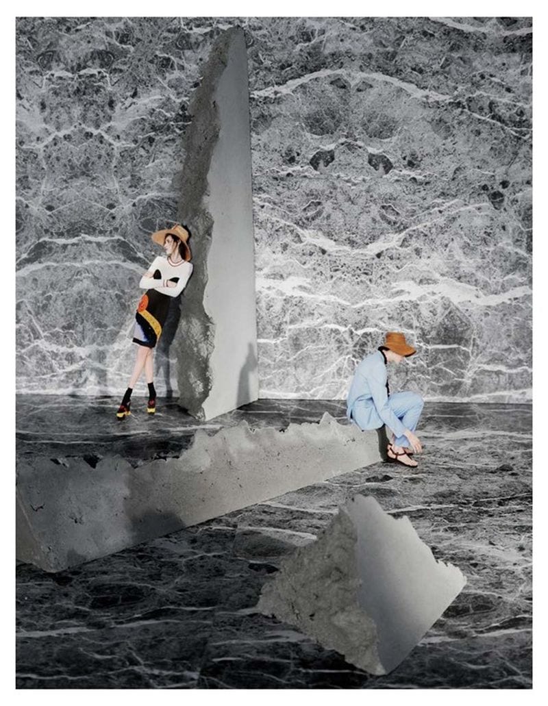 Ehren Dorsey — photo 8