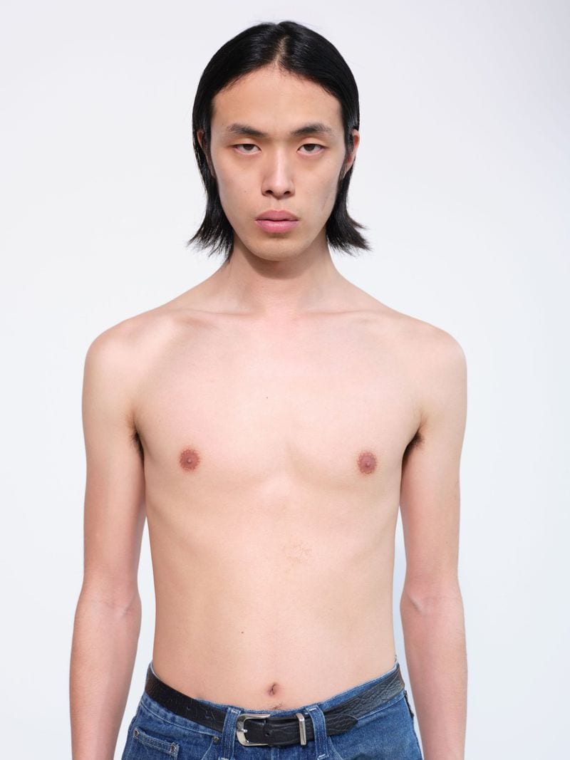 Kairi Tokoro — photo 1
