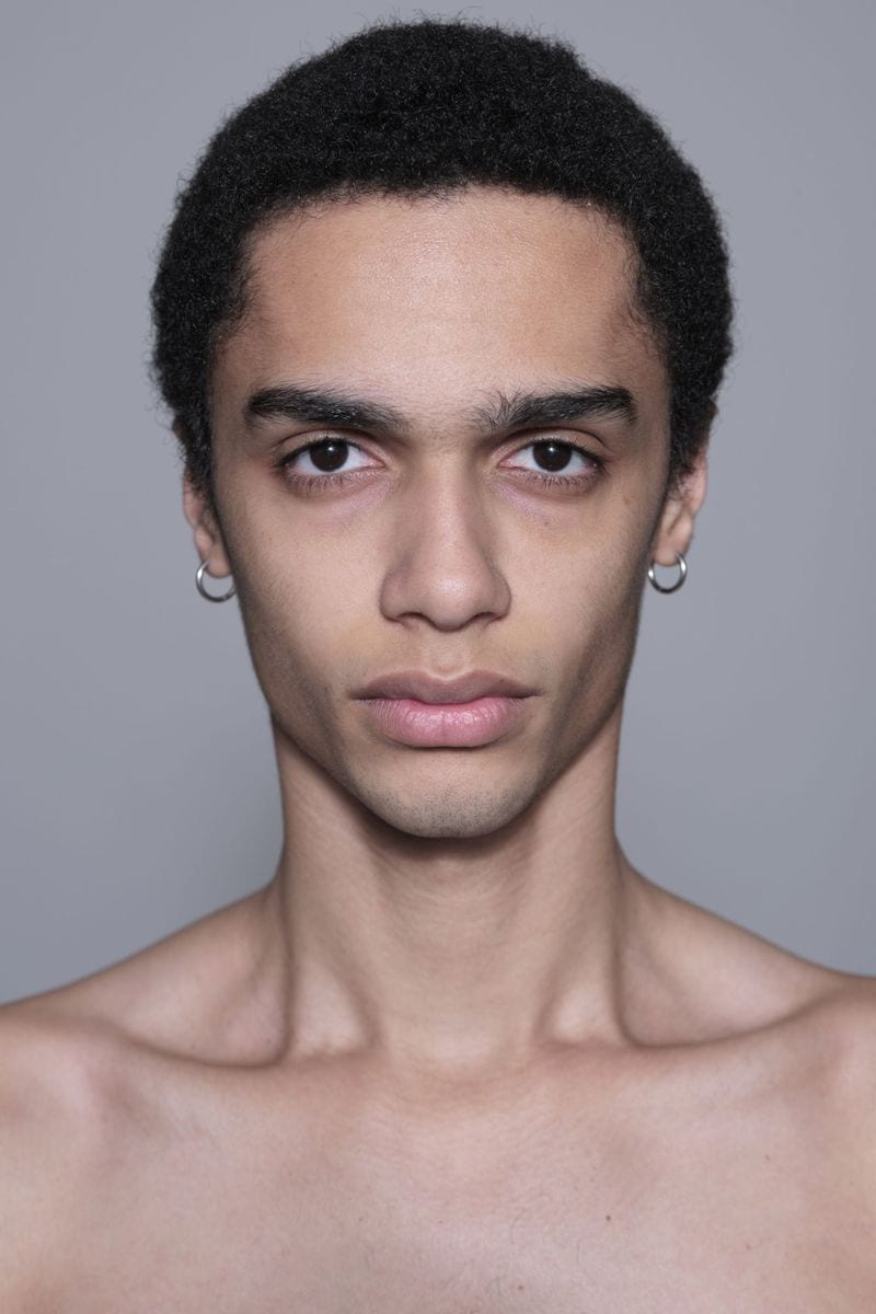 Alexis Tiem — photo 4