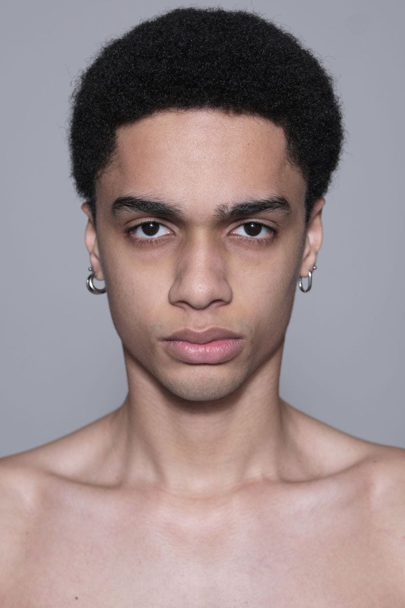 Hugo Tiem — photo 2