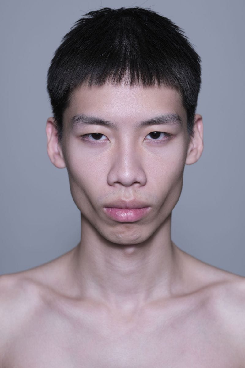 Kai Cai — photo 2