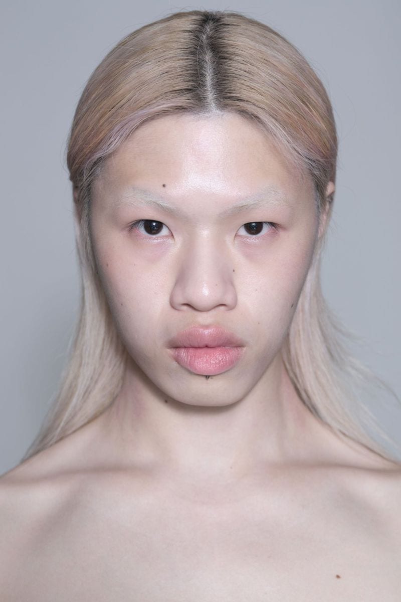 Marvin Ye — photo 2