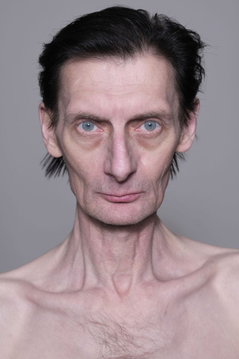 Steve Morell — photo 2