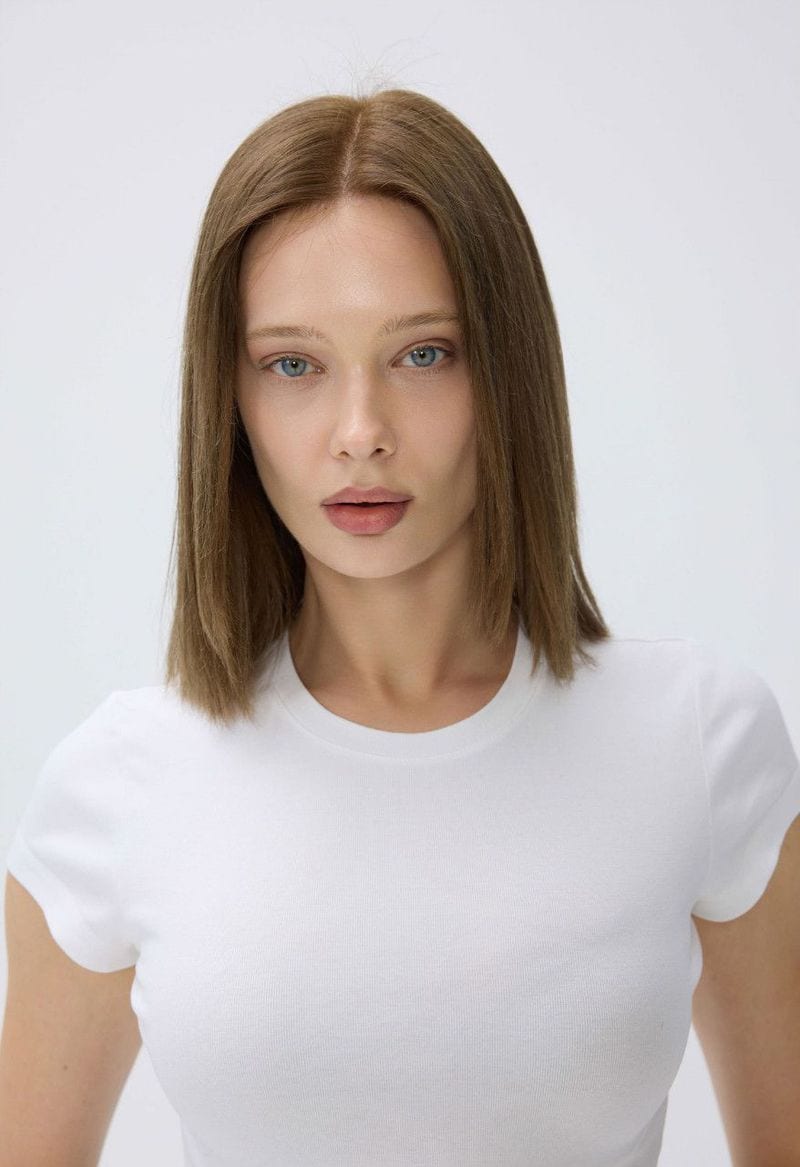 Tat Katysheva — photo 2