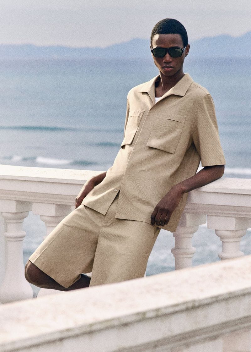 Gaye Serigne — photo 11