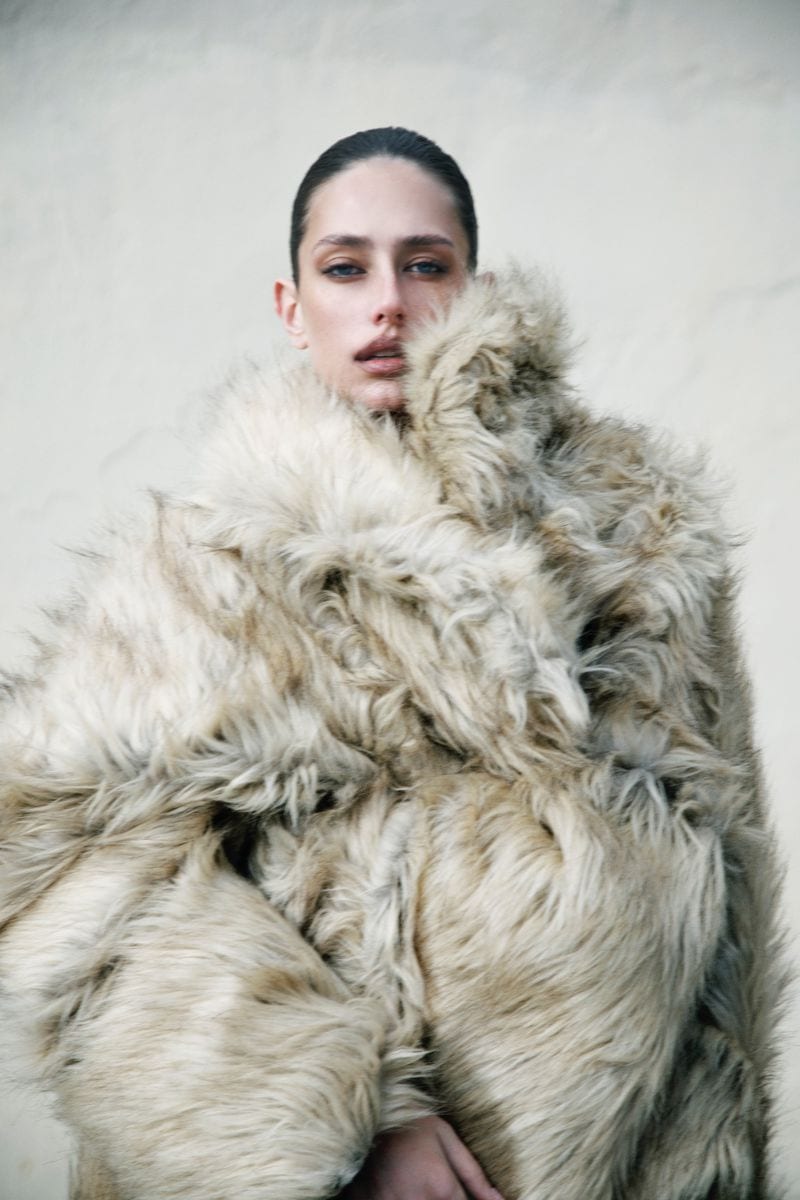 Nora Vara — photo 2