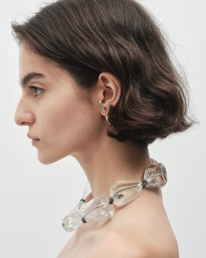Anna Orth — photo 9