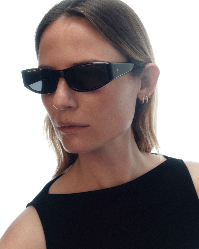 Camilla Deterre — photo 2