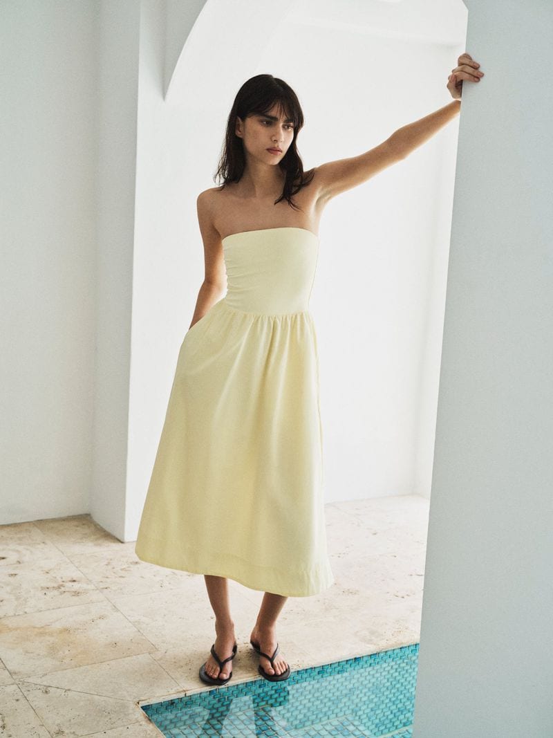 Clara Marques — photo 4
