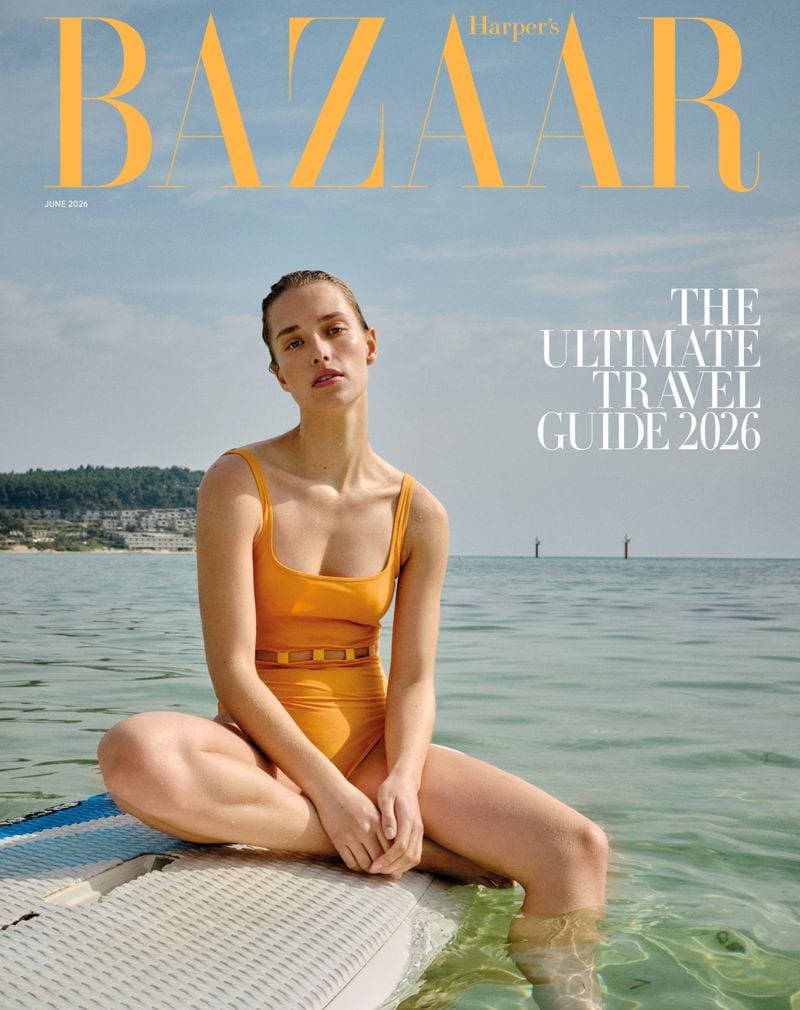 Mila Bergsma — photo 3