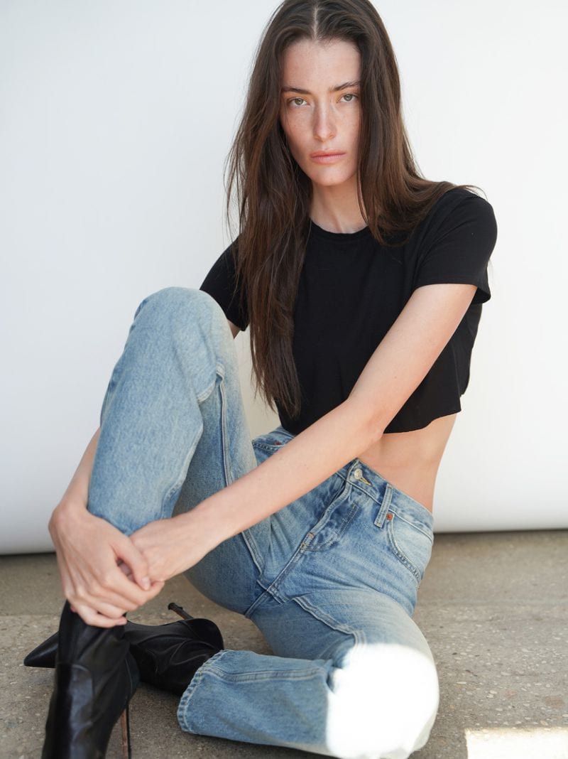 Jace Higgins — photo 1