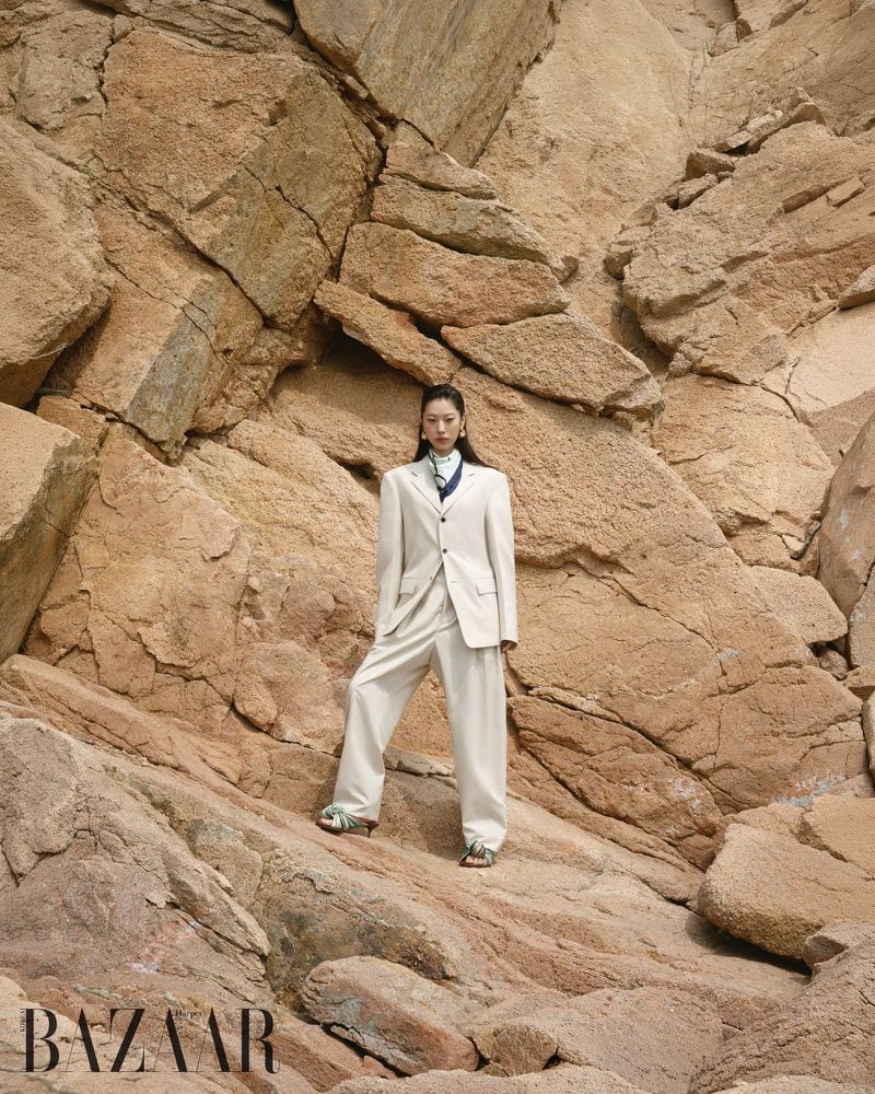 Kim Jae Hoon — portfolio 2