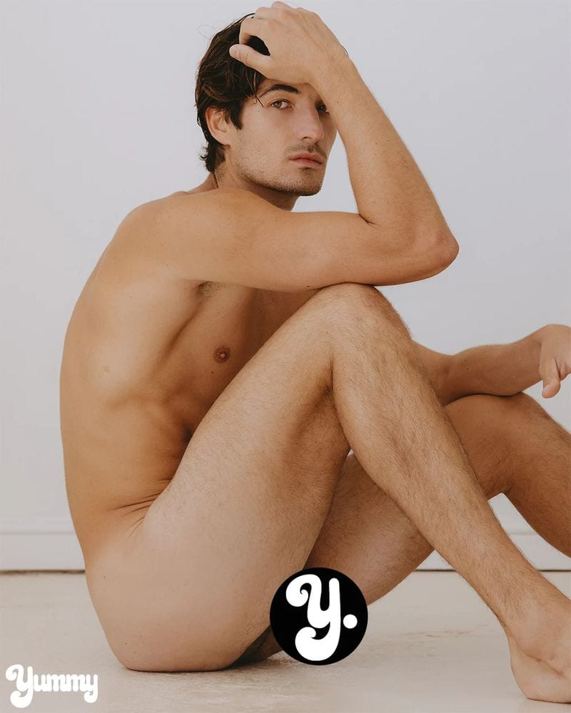 Romain Beziau — photo 5