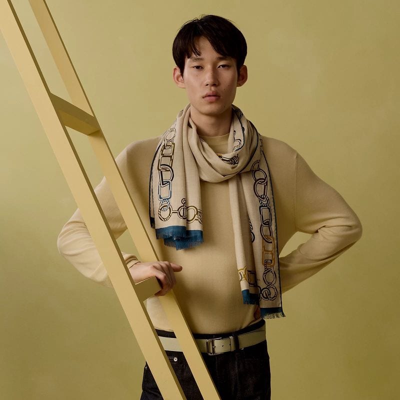 Ikko Ohira — photo 7
