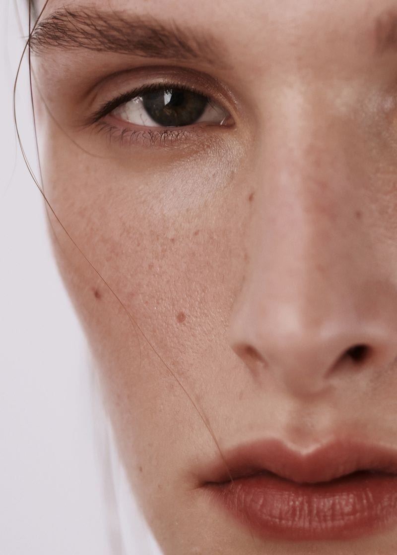 Anna Rud — photo 7