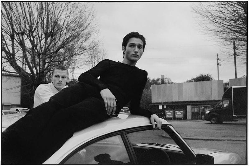 Mitchell Belk — portfolio 3