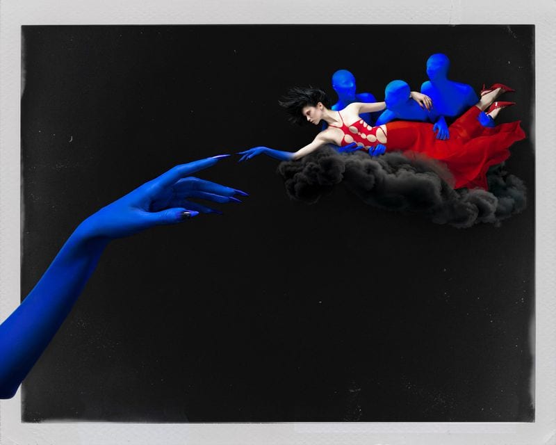 Lise Sauve — photo 4