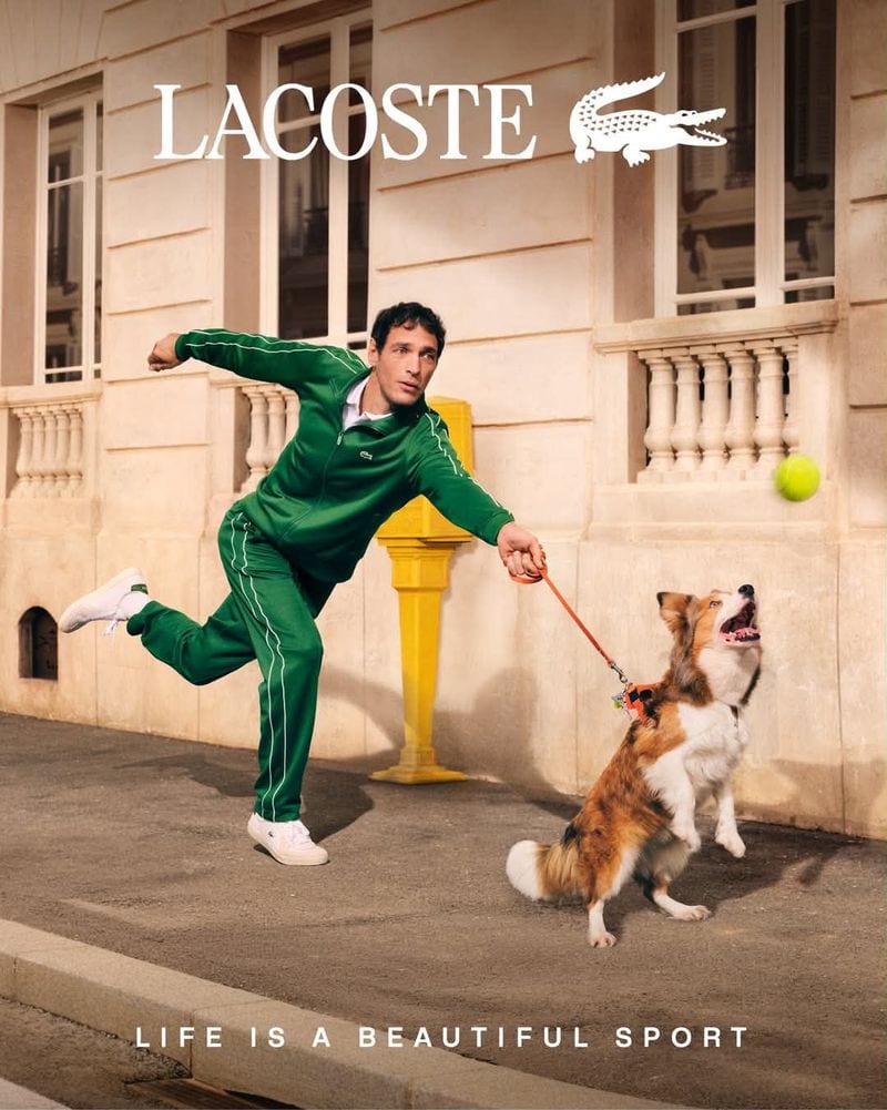 Pierre-Benoit Talbourdet — photo 2