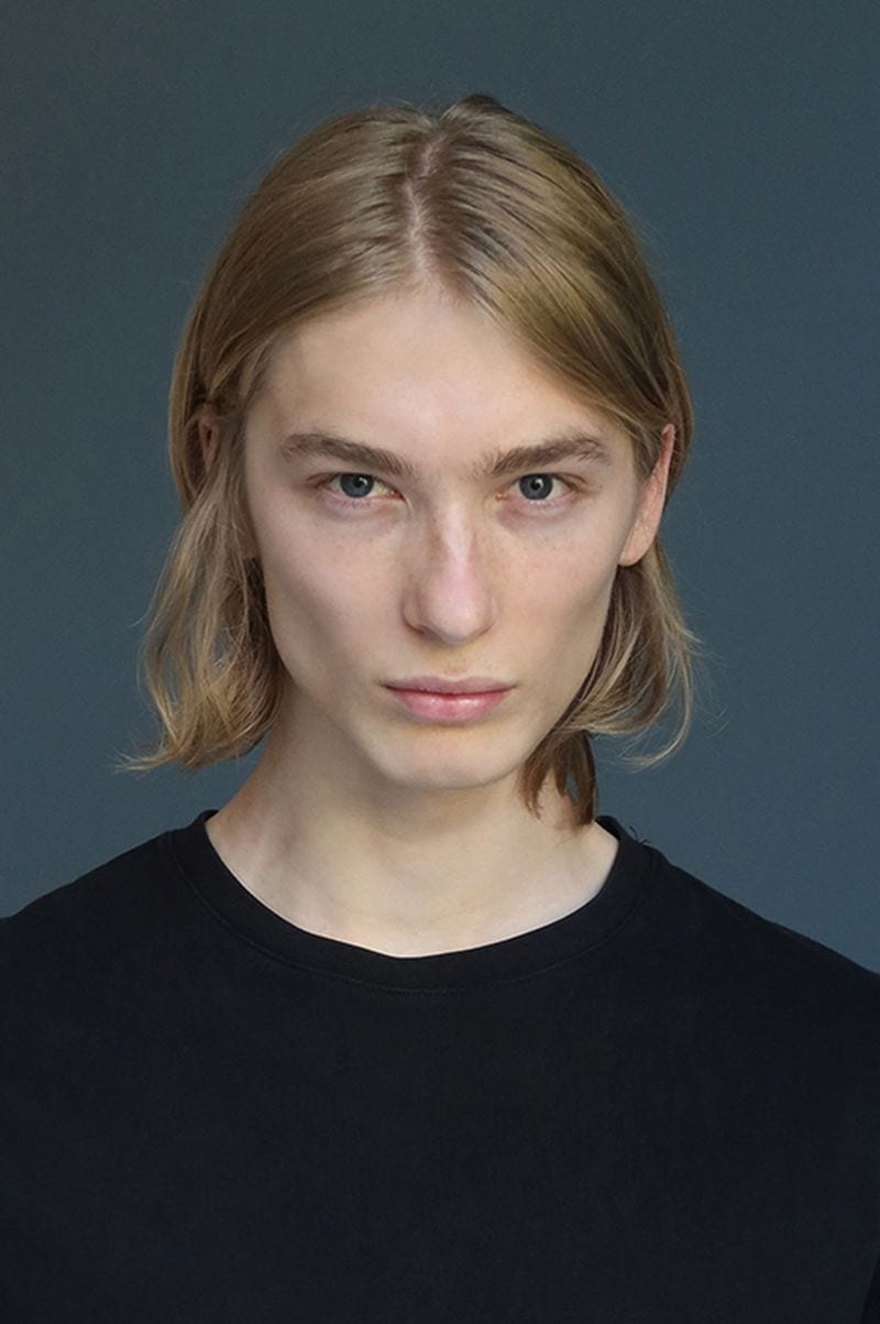 Nand Quivreux — photo 1