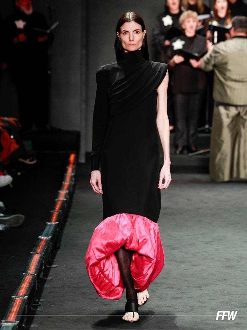 Eliana Weirich — photo 4